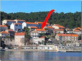 Apartment Jakica